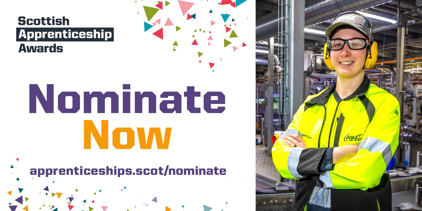 Scotappawards Social Graphic A