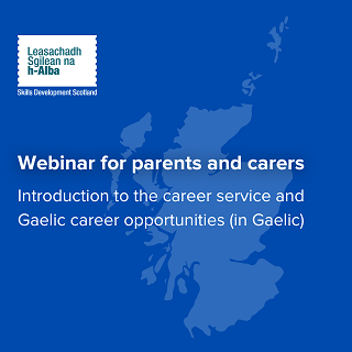 Web And Social Gaelic Webinar 8223 (1)