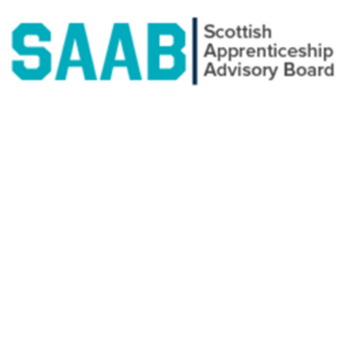 SAAB Logo