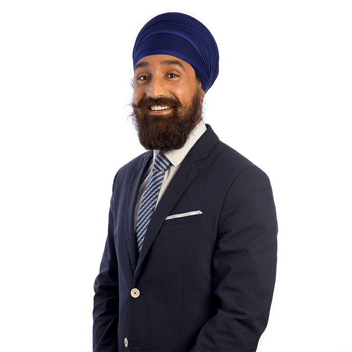 Scottish Chambers Of Commerce Charandeep Singh Copy