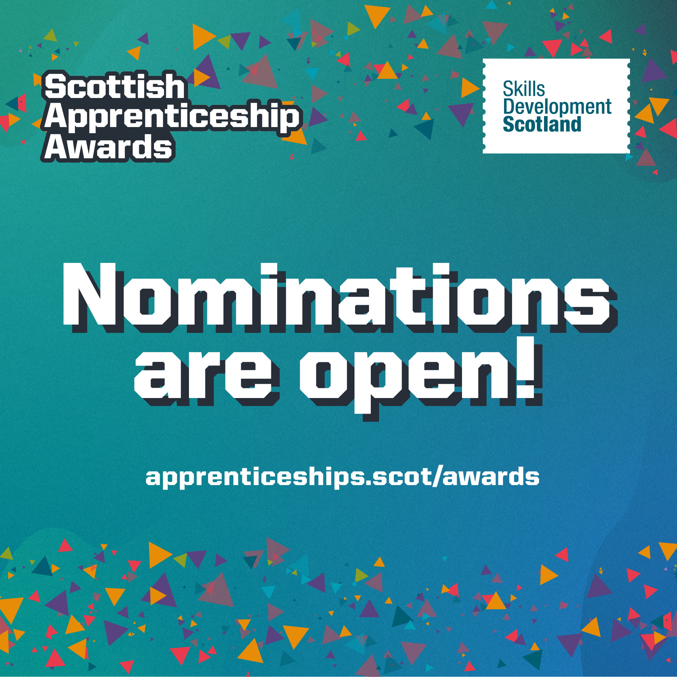 2086 1 Nominations Are Now Open! Insta 1080 X 1080 Px 03