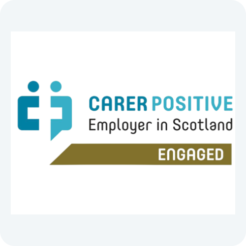 CARER POSITIVE (1)