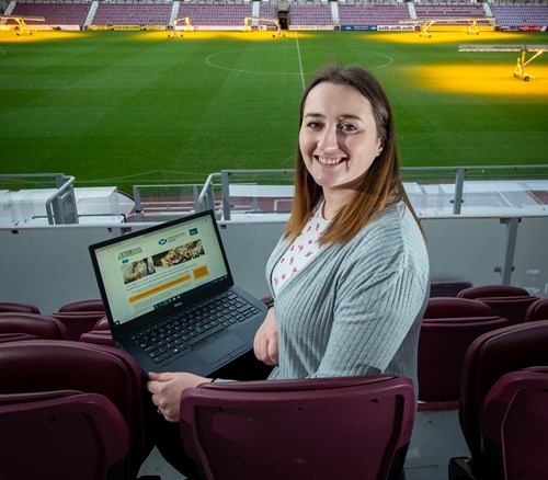 Tanya Howden At Hearts Fc 9322 2422 3Revised