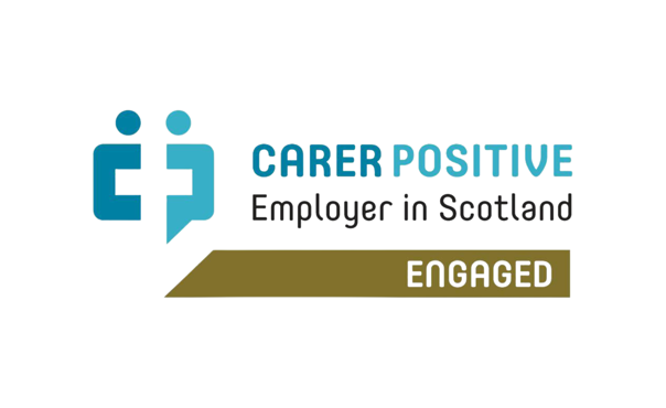 Career Positive