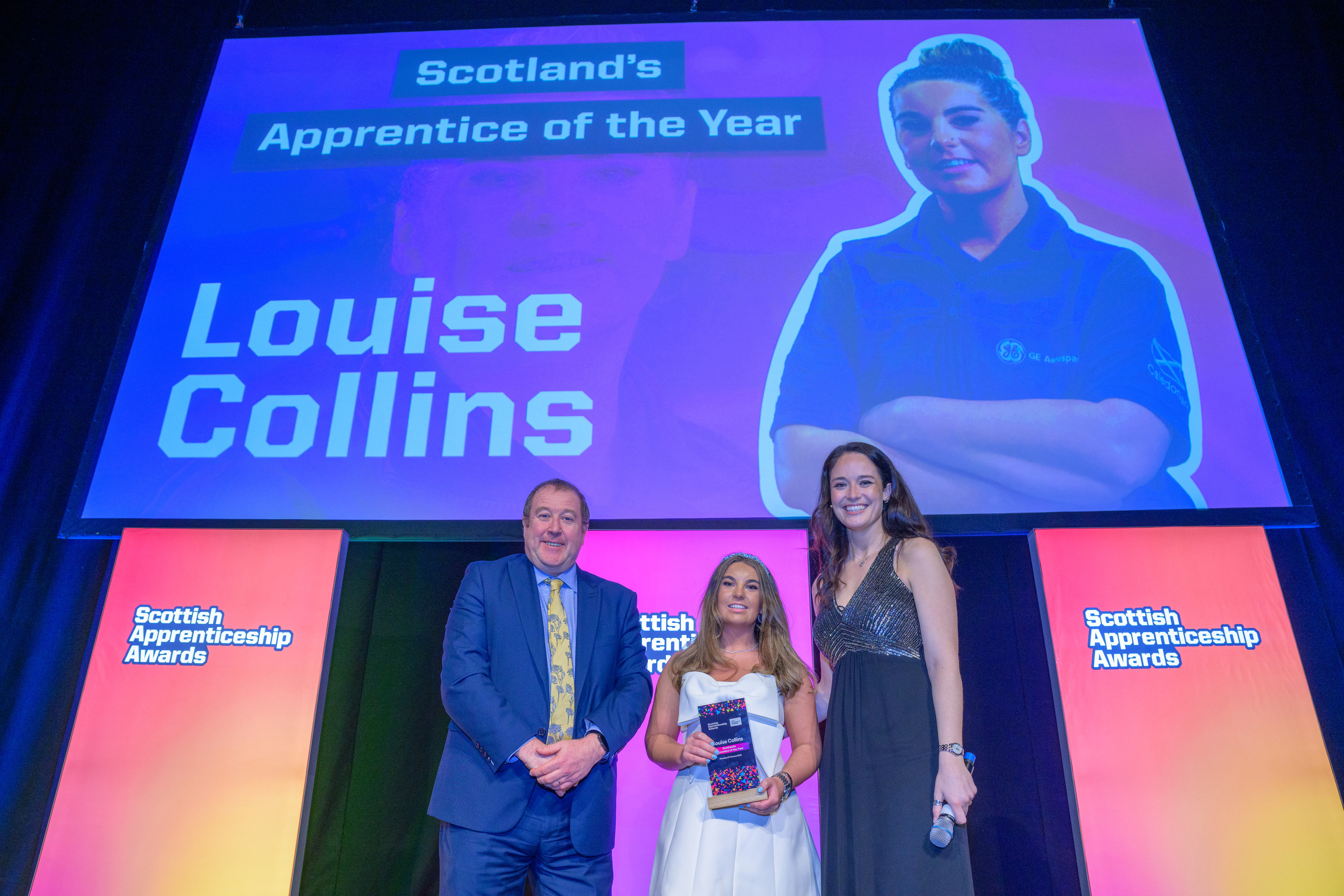 Apprentice Awards Winner003