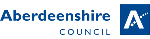 Aberdeenshire Council