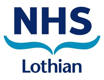 Nhslothian