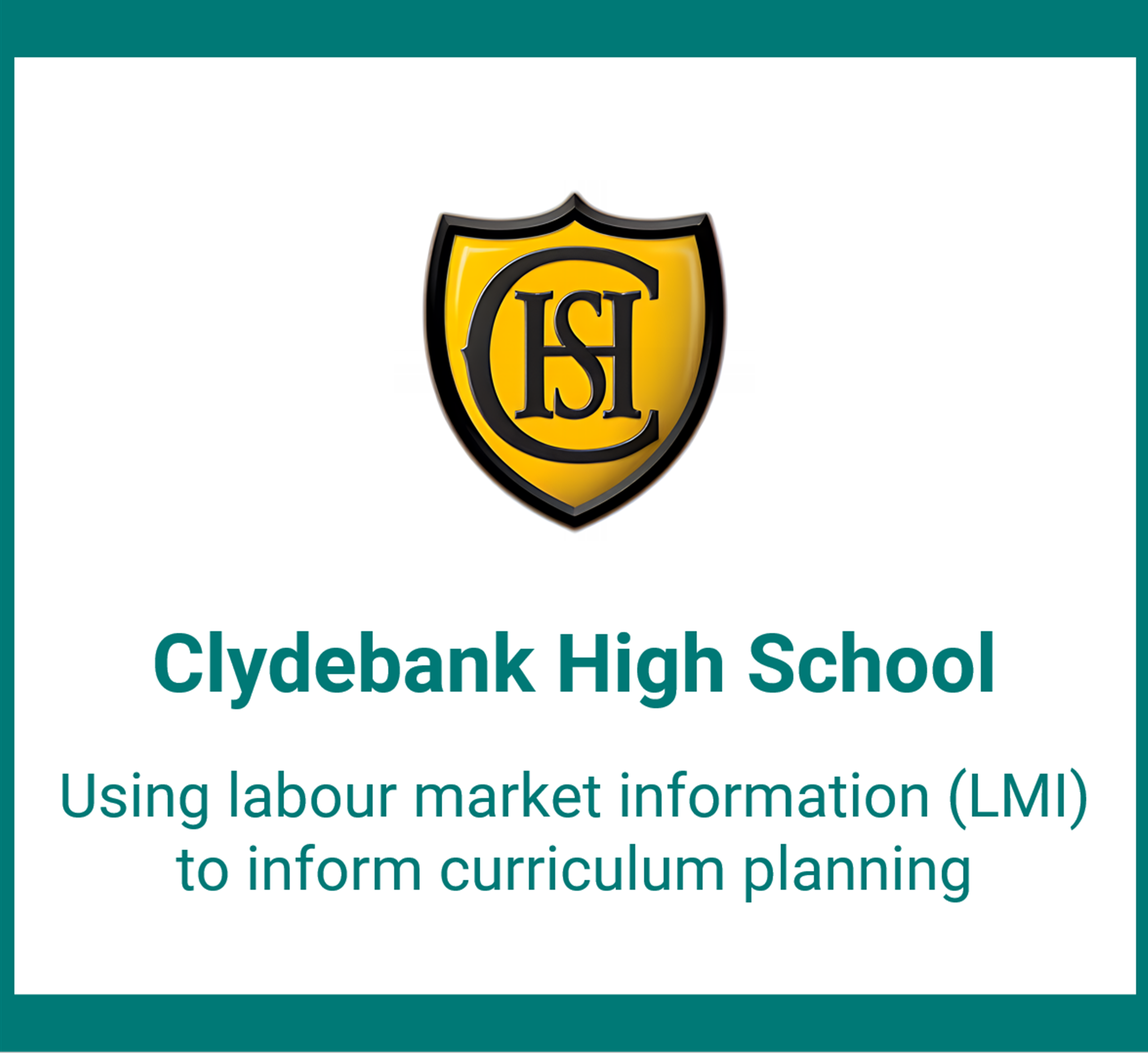 Clydebank HS Image For Web Block V3