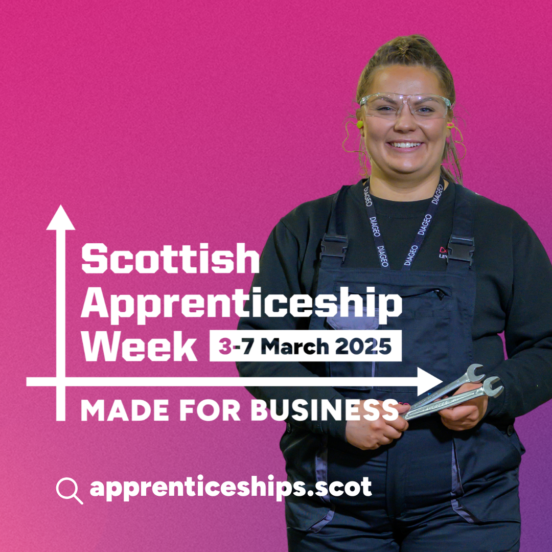 Scotappweek25 Instagram Iona